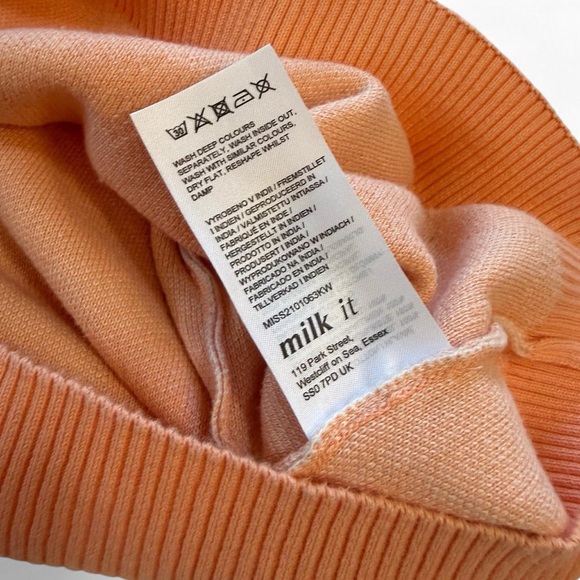 Free People Milk It! Nashville Dress - Picture 6 of 6